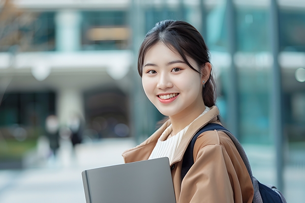 南昌大学专科分数线往年记录 南昌大学往年录取分数线