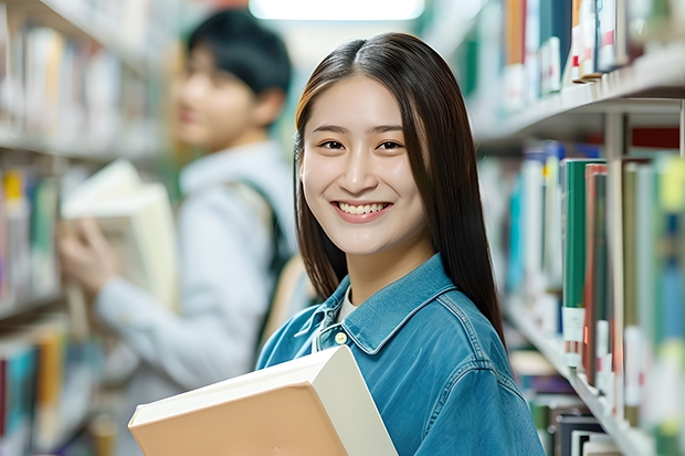 医科大学大专录取分数线 石家庄医学高等专科学校分数线