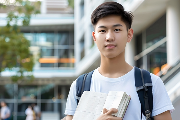 258历史类在重庆参加高考可以上什么大学