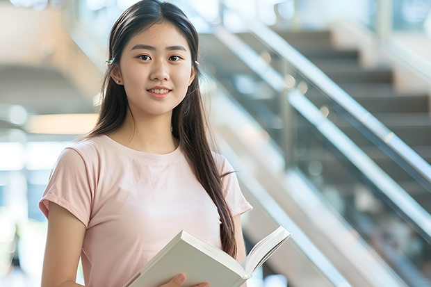 急！！北京大学医学部  转专业 在四川大学求学是怎样一番体验知乎