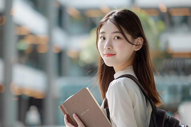 哈尔滨科学技术职业学院，哈尔滨商业大学广夏学院，哈尔滨理工大学远东学院和生物科技职业学院 哪个好一些