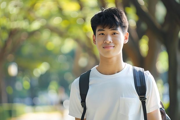 技校学什么专业
