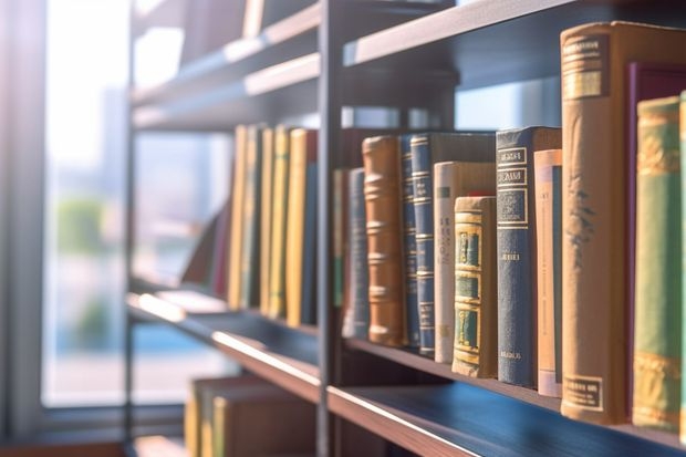 中国工科大学排名最新（车辆专业学校排名）