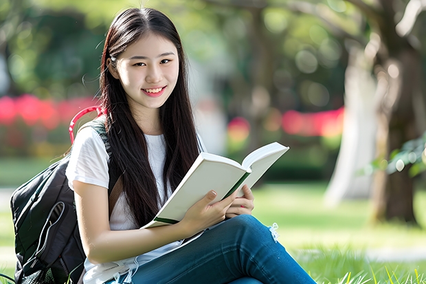 学考录取分数线 2023年湟中一中中考分数线