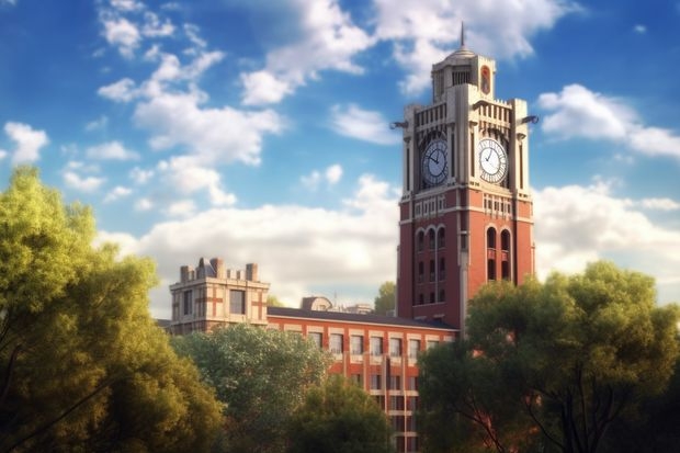 同济大学医学院怎么样 同济大学的医学院到底怎么样？ 有人说差得很是不是真的？