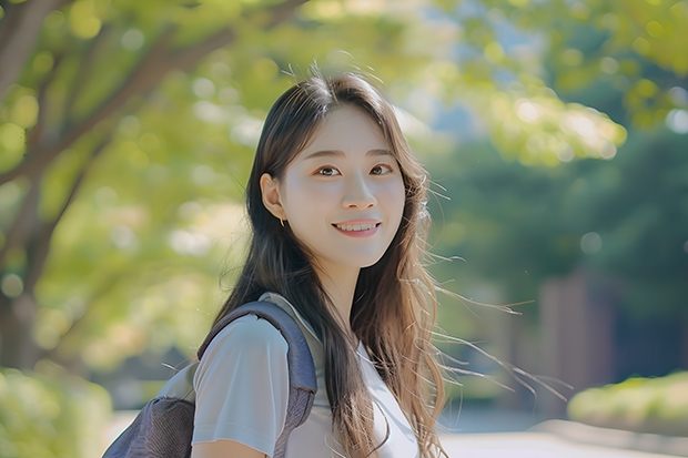 株洲师范专科学校学费 湖南工业大学学费