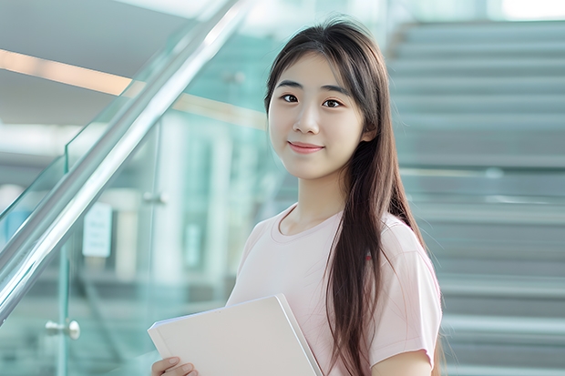 郑州电子高等专科学校学费 郑州电力高等专科学校学费多少