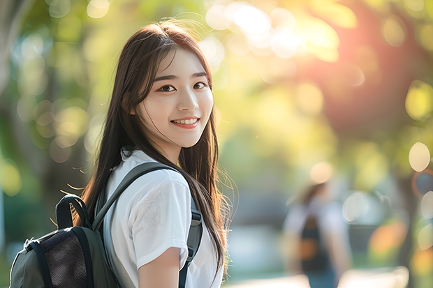 2023年吉林大学的人工智能专业录取分数是多少 吉林大学人工智能专业往年分数线
