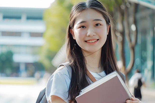 2023年太原理工大学的农业水利工程专业录取分数是多少 太原理工大学农业水利工程专业往年分数线