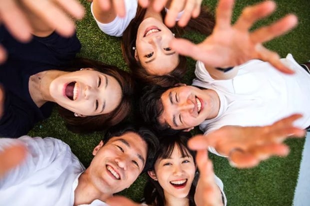 2023年华东理工大学的环境工程专业录取分数是多少 华东理工大学环境工程专业往年分数线