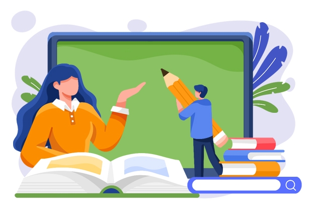 2023年南京农业大学的人文地理与城乡规划专业录取分数是多少 南京农业大学人文地理与城乡规划专业往年分数线