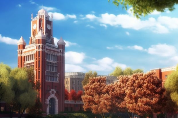2023年福州大学的应用心理学专业录取分数是多少 福州大学应用心理学专业往年分数线