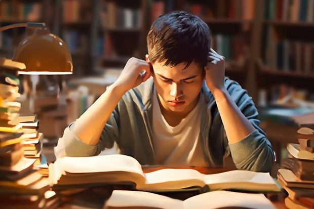 2023年华中师范大学的西班牙语专业录取分数是多少 华中师范大学西班牙语专业往年分数线