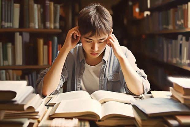 2023年宁夏大学的城乡规划专业录取分数是多少 宁夏大学城乡规划专业往年分数线