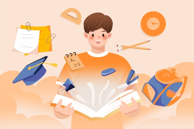 2023年运城学院的汉语言文学专业录取分数是多少 运城学院汉语言文学专业往年分数线