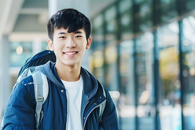 2023年齐齐哈尔大学的土木工程专业录取分数是多少 齐齐哈尔大学土木工程专业往年分数线