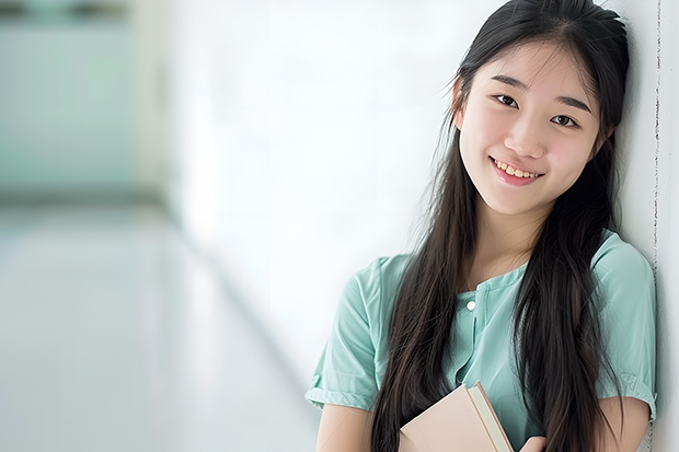 2023年上海戏剧学院的戏剧影视文学专业录取分数是多少 上海戏剧学院戏剧影视文学专业往年分数线