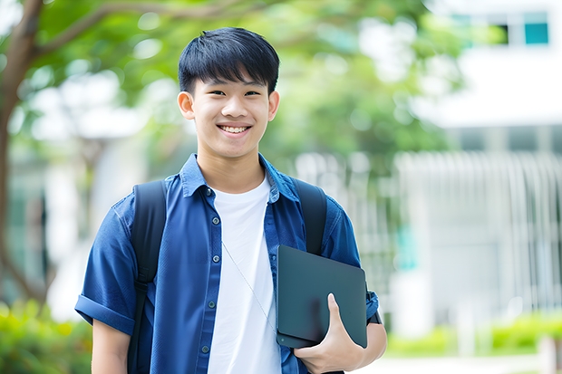 公办单招哪个学校好 内蒙古单招学校哪个学校好