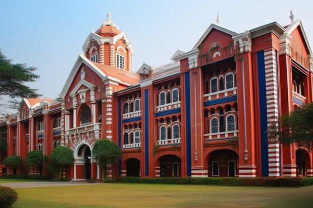 四川哪些学校可以专接本或者专升本的？