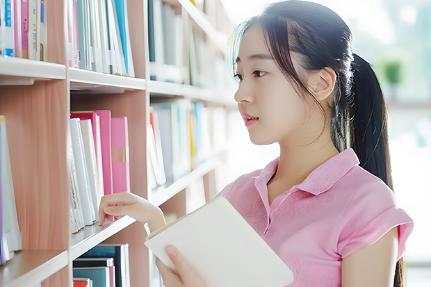 2023年江西农业大学的电子商务专业录取分数是多少 江西农业大学电子商务专业往年分数线