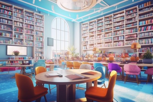 2023年曲阜师范大学的物流管理专业录取分数是多少 曲阜师范大学物流管理专业往年分数线