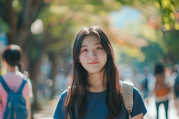 2023年南阳师范学院的法学专业录取分数是多少 南阳师范学院法学专业往年分数线