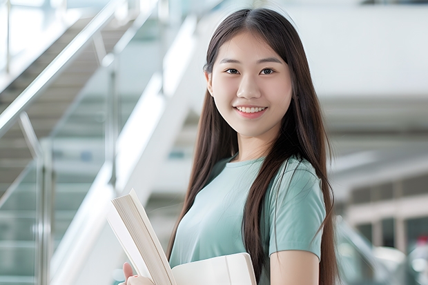西南民族大学分数线（西南民族大学美术预科班分数线）