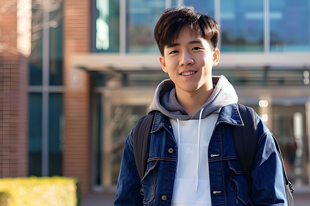 2023年武汉轻工大学的旅游管理专业录取分数是多少 武汉轻工大学旅游管理专业往年分数线