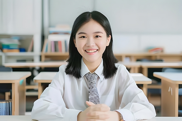 2023年武汉轻工大学的旅游管理专业录取分数是多少 武汉轻工大学旅游管理专业往年分数线