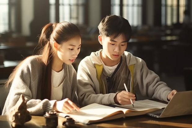 2023年衡阳师范学院的知识产权专业录取分数是多少 衡阳师范学院知识产权专业往年分数线