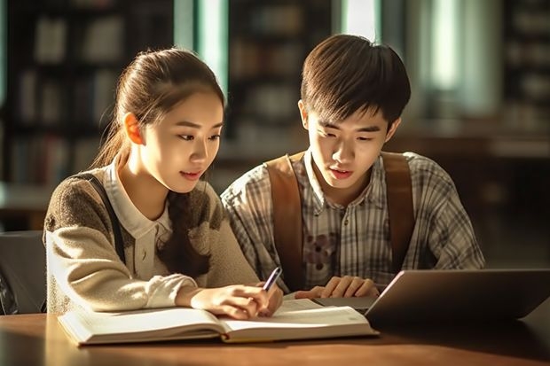 2023年韶关学院的新闻学专业录取分数是多少 韶关学院新闻学专业往年分数线