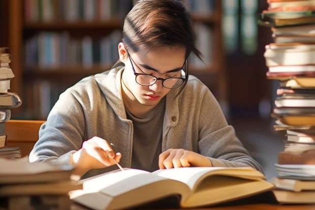 2023年西安工业大学的通信工程专业录取分数是多少 西安工业大学通信工程专业往年分数线