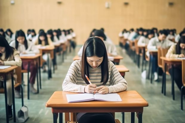 2023年烟台大学的朝鲜语专业录取分数是多少 烟台大学朝鲜语专业往年分数线