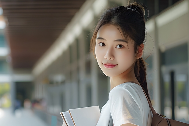 100多分能上大专吗